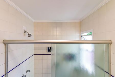 Casa de condomínio à venda com 180m², 3 quartos e 2 vagas Casa de condomínio à venda com 180m², 3 quartos e 2 vagasSuite - Banheiro