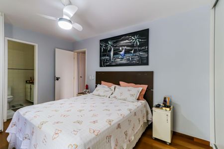 Casa de condomínio à venda com 180m², 3 quartos e 2 vagas Casa de condomínio à venda com 180m², 3 quartos e 2 vagasSuite