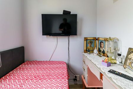 Casa de condomínio à venda com 180m², 3 quartos e 2 vagas Casa de condomínio à venda com 180m², 3 quartos e 2 vagasQuarto de serviço