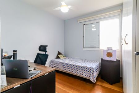 Casa de condomínio à venda com 180m², 3 quartos e 2 vagas Casa de condomínio à venda com 180m², 3 quartos e 2 vagasQuarto 02