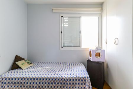 Casa de condomínio à venda com 180m², 3 quartos e 2 vagas Casa de condomínio à venda com 180m², 3 quartos e 2 vagasQuarto 02