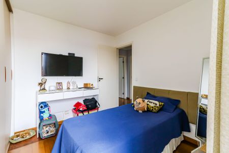 Casa de condomínio à venda com 180m², 3 quartos e 2 vagas Casa de condomínio à venda com 180m², 3 quartos e 2 vagasQuarto 01