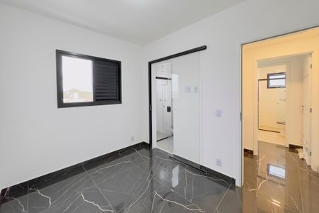 Apartamento para alugar com 58m², 2 quartos e 1 vagaSuíte