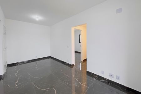 Apartamento para alugar com 58m², 2 quartos e 1 vagaSala