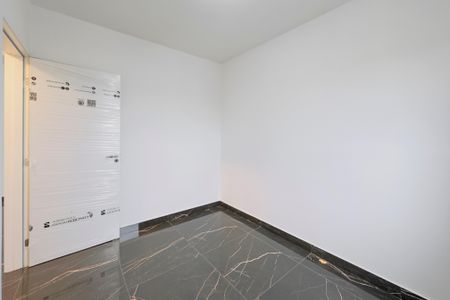 Apartamento para alugar com 58m², 2 quartos e 1 vagaSuíte