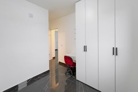 Apartamento para alugar com 58m², 2 quartos e 1 vagaSuíte 2