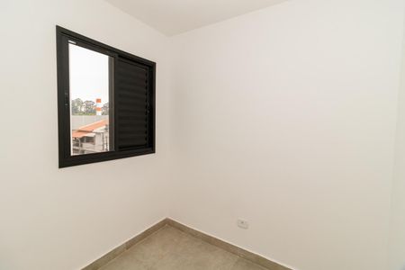Apartamento para alugar com 67m², 3 quartos e 1 vagaQuarto 3