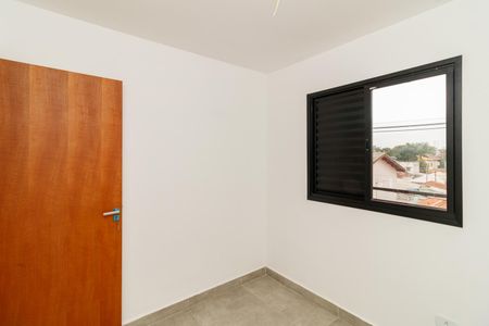 Apartamento para alugar com 67m², 3 quartos e 1 vagaQuarto