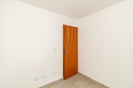 Apartamento para alugar com 67m², 3 quartos e 1 vagaQuarto