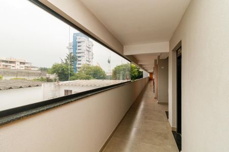 Apartamento para alugar com 67m², 3 quartos e 1 vagaÁrea comum