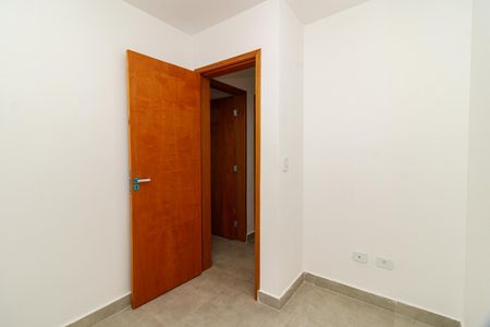 Apartamento para alugar com 67m², 3 quartos e 1 vagaQuarto 3