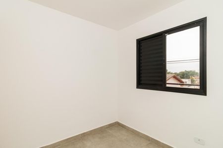 Apartamento para alugar com 67m², 3 quartos e 1 vagaQuarto