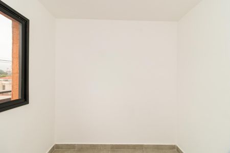 Apartamento para alugar com 67m², 3 quartos e 1 vagaQuarto 2