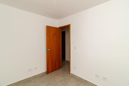 Apartamento para alugar com 67m², 3 quartos e 1 vagaQuarto 2