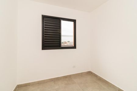 Apartamento para alugar com 67m², 3 quartos e 1 vagaQuarto