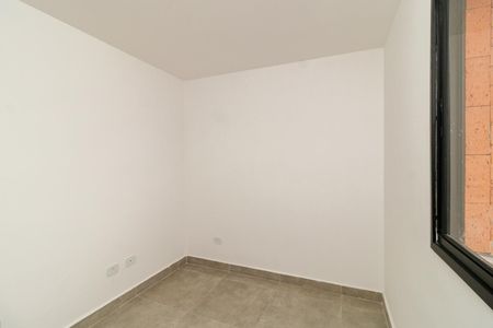 Apartamento para alugar com 67m², 3 quartos e 1 vagaQuarto 2