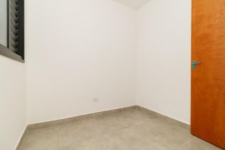 Apartamento para alugar com 67m², 3 quartos e 1 vagaQuarto 3