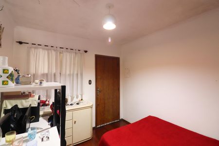 Sala de kitnet/studio à venda com 1 quarto, 36m² em Vila Helena, São Bernardo do Campo