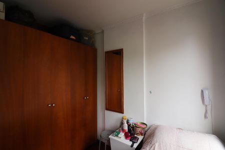 Studio à venda com 36m², 1 quarto e sem vagaQuarto