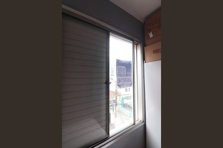 Studio à venda com 36m², 1 quarto e sem vagaPlaca