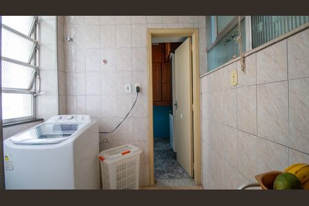 Apartamento à venda com 89m², 3 quartos e sem vagaÁrea de Serviço
