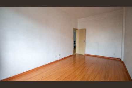 Apartamento à venda com 89m², 3 quartos e sem vagaQuarto 3