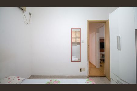 Apartamento à venda com 89m², 3 quartos e sem vagaQuarto 1