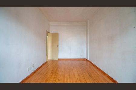 Apartamento à venda com 89m², 3 quartos e sem vagaQuarto 3