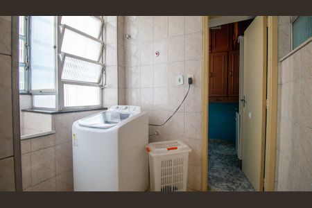 Apartamento à venda com 89m², 3 quartos e sem vagaÁrea de Serviço