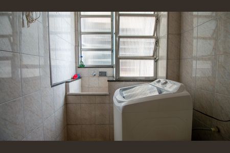 Apartamento à venda com 89m², 3 quartos e sem vagaÁrea de Serviço