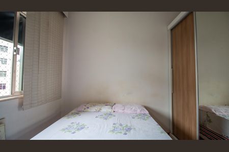 Apartamento à venda com 89m², 3 quartos e sem vagaQuarto 2