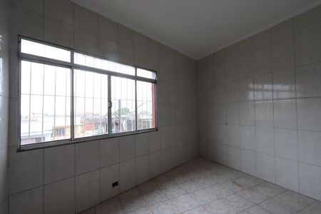 Casa para alugar com 60m², 2 quartos e sem vagaCozinha