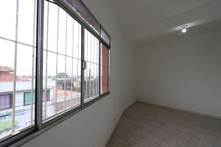 Casa para alugar com 60m², 2 quartos e sem vagaQuarto 2