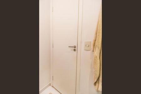 Apartamento à venda com 60m², 2 quartos e 1 vagaBanheiro 2