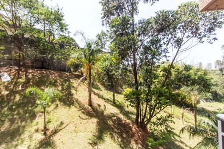 Apartamento à venda com 60m², 2 quartos e 1 vagaVista