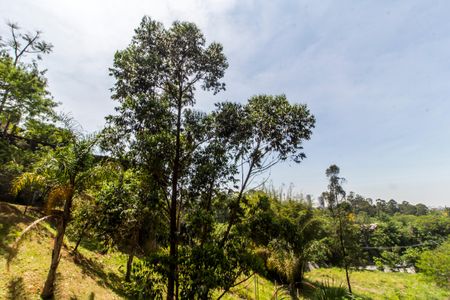 Apartamento à venda com 60m², 2 quartos e 1 vagaVaranda