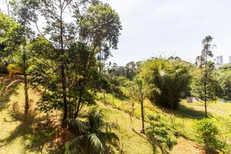 Apartamento à venda com 60m², 2 quartos e 1 vagaVista da Suíte