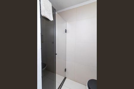 Apartamento à venda com 60m², 3 quartos e 1 vagaBanheiro