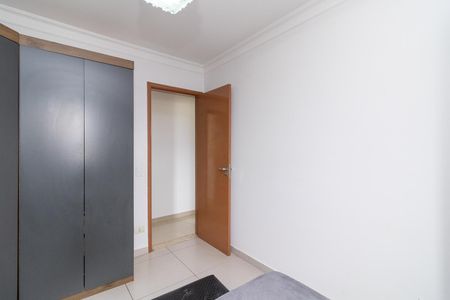 Apartamento à venda com 60m², 3 quartos e 1 vagaQuarto 1