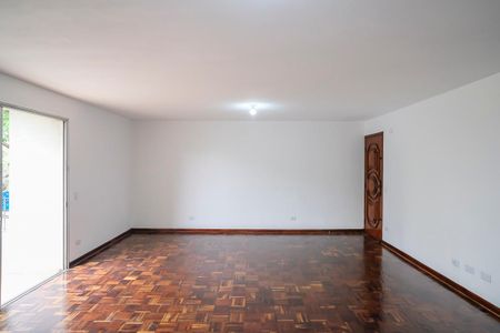 Sala de apartamento à venda com 3 quartos, 143m² em Santo Antônio, São Caetano do Sul