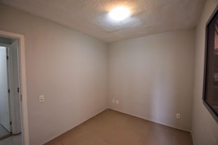 Quarto 1 de apartamento à venda com 2 quartos, 44m² em Bonsucesso, Rio de Janeiro