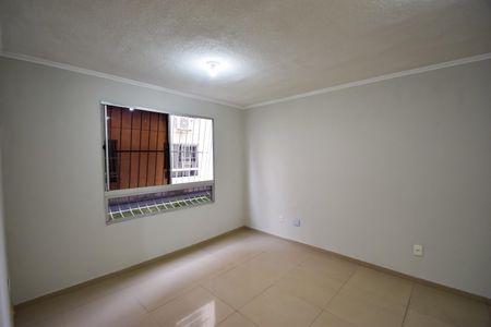 Sala de apartamento à venda com 2 quartos, 44m² em Bonsucesso, Rio de Janeiro