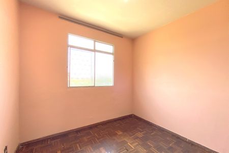 Casa à venda com 75m², 3 quartos e 1 vagaQuarto 2