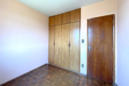 Casa à venda com 75m², 3 quartos e 1 vagaQuarto 2