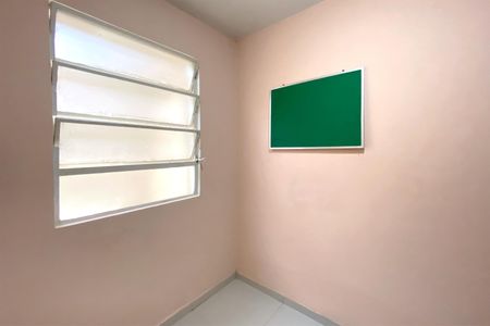 Casa à venda com 75m², 3 quartos e 1 vagaQuarto 3