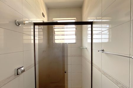 Casa à venda com 75m², 3 quartos e 1 vagaBanheiro
