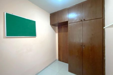 Casa à venda com 75m², 3 quartos e 1 vagaQuarto 3