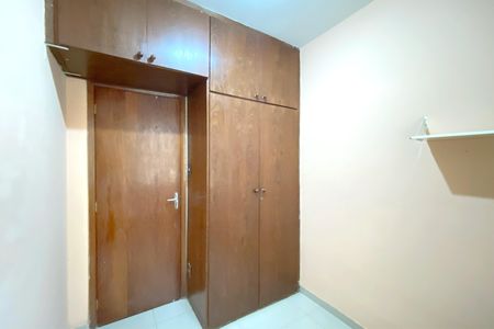 Casa à venda com 75m², 3 quartos e 1 vagaQuarto 3