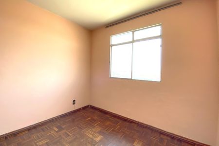 Casa à venda com 75m², 3 quartos e 1 vagaQuarto 2