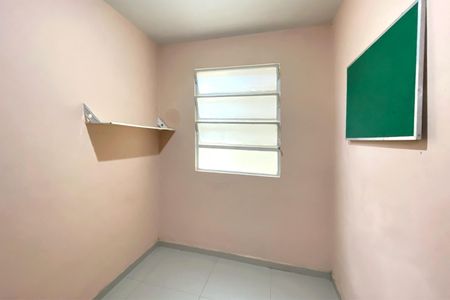 Casa à venda com 75m², 3 quartos e 1 vagaQuarto 3